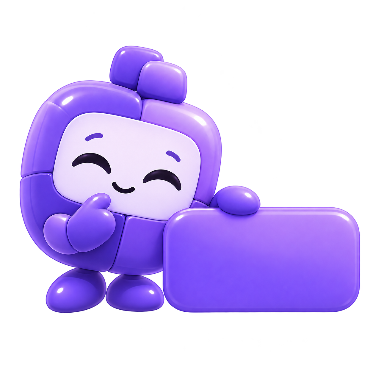 Foki